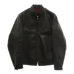 超美品‼️新型schott641XX 38インチ 2025年最新】641XX 38の人気アイテム - メルカリ