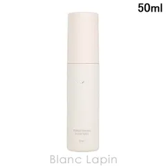 RMK コンディショニンググロウミスト 50ml 化粧水 [012499]のサムネイル