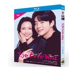 チェジョンヒョプBlu-ray