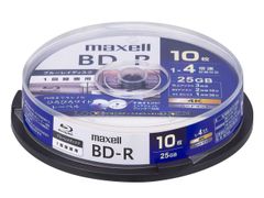 Item thumbnail for item e6a80957-22ea-44d2-8147-c6083be68baa