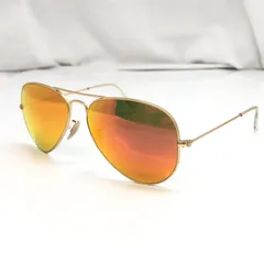 2025年最新】レイバン RB3026の人気アイテム - メルカリ