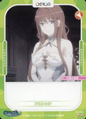 Item thumbnail for item 7f609075-ca44-4d93-b377-ef1b5a81f1f6