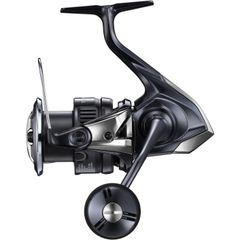 【SHIMANO/シマノ】047939 25ツインパワー XD C5000XG (047939) スピニングリール