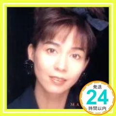 真田広之 /作曲陣来生えつこ　来生たかお /さりげない〜　8センチ8cmシングル 真田広之 /作曲陣来生えつこ 来生たかお /さりげない〜 8センチ