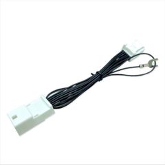 日産 三菱 カーナビキット 地デジキット MJ122D-A・MJ122D-W・MJ322D-W・MJ322D-L・MM222D-Le・MM222D-L ディーラーオプションナビ 対応