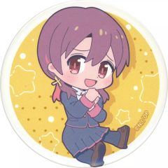 ヒプノシスマイク ぬいぐるみ 飴村乱数 ぼんぼんりぼん ヒプノシスマイク SANRIO NAKAYOKU EDIT_ぬいぐるみセット／飴村