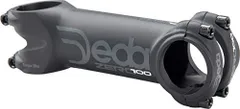 2023年最新】deda デダ zero100の人気アイテム - メルカリ