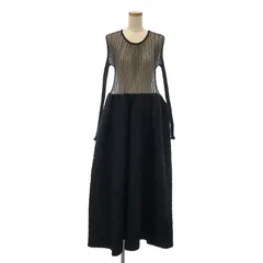 2025年最新】CfCl ワンピースの人気アイテム - メルカリ 