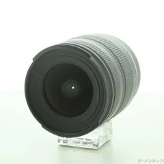 2025年最新】tamron 11-20 f2.8の人気アイテム - メルカリ