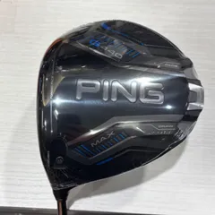 2026年最新】G440 ドライバー レフティの人気アイテム - メルカリ