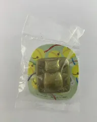 【未開封】 夏目友人帳 お昼寝 ニャンコ先生 ピンズ