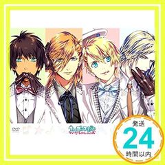 노래의 ☆ 프린스님 마지 LOVE 레볼루션즈 2 [DVD] [DVD] [2015] _02