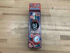 【新品未開封】Coca-Cola ヨーヨー 未開封】コカ・コーラ ヨーヨー 昭和レトロ 当時品 - メルカリ