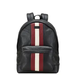 2025年最新】Bally メンズ リュック・バックパックの人気