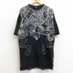 brook Tシャツ ブラック サイズL未使用 One Control ロゴロングTシャツ ブラック – OneControl