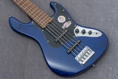 Bacchus WOODLINE4-HL24-SP19 美品　生産終了品 WOODLINE4-HL24 | Deviser ｜株式会社ディバイザー｜長野県松本