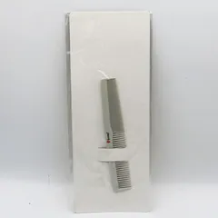 2025年最新】インベル 商品の人気アイテム - メルカリ