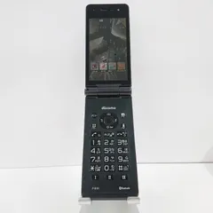 2023年最新】docomo p-01h 充電の人気アイテム - メルカリ