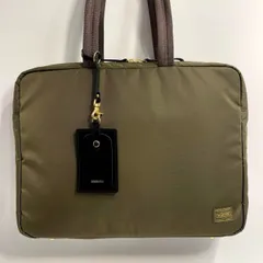 2025年最新】ポーターガールシアの人気アイテム - メルカリ