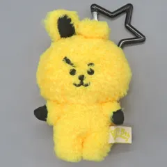 2025年最新】bt21 5周年記念 レインボーカラーマスコットの人気