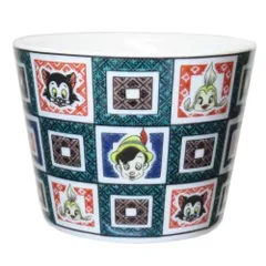 2025年最新】蕎麦猪口 九谷焼の人気アイテム - メルカリ