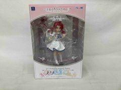 【未開封】(再販)PLUM 奈津恵 メグ(Summer Uniform) 1/7 ご注文はうさぎですか??
