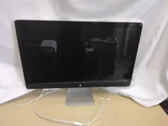 2025年最新】apple cinema display 27の人気アイテム - メルカリ 2025年最新】apple cinema display 27の人気アイテム - メルカリ