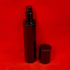 希少・廃盤】資生堂 ノンブルノワール オードパルファム 60ml（残量約6