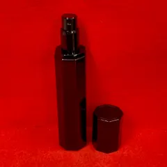 ♡廃盤 レア 資生堂 ノンブルノワール オードパルファム ミニボトル♡ 廃盤 資生堂 ノンブルノワール オードパルファム ピュアミスト