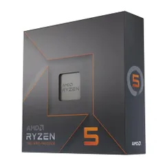 2025年最新】ryzen 7600の人気アイテム - メルカリ
