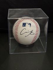 大谷翔平選手直筆サインボール2球、色紙セット MLB！大谷翔平選手直筆サインボール2球、色紙セット - メルカリ