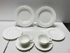 2025年最新】ノリタケスタジオコレクション9810の人気アイテム