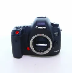 2025年最新】5d Mark3 中古の人気アイテム - メルカリ
