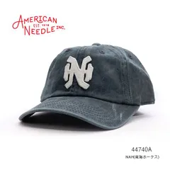 南海ホークスキャップ ニューエラ（NEWERA） 南海ホークス 7 1/4(57.7cm)|7 1/2(59.6cm