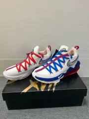 Nike ナイキ バインダー 非売品 Nike ナイキ バインダー 非売品 2025年最新】NIKEバインダーの