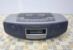 2024年最新】Panasonic RX-ED55の人気アイテム - メルカリ