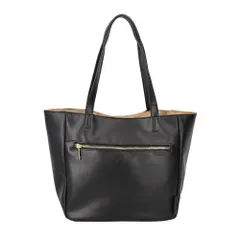 ☆ BK.ブラック ☆ Legato Largo アーバンPU トート Legato Largo トートバッグ LH-X0282 レガートラルゴ トート バッグ トートバック レディース 小さめ 大容量 軽量 軽い 通勤 肩掛け おしゃれ シンプル