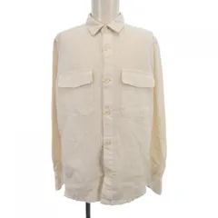 バグッタ BAGUTTA ブルゾンのサムネイル