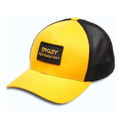 Item thumbnail for item 37cfdfa7-cfcf-49db-bc45-ab8f4d5eb74a