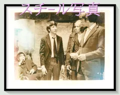 2025年最新】バーニー・ウィリアムズの人気アイテム - メルカリ