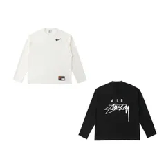 2024年最新】lee stussyの人気アイテム - メルカリ