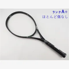 中古 テニスラケット プリンス エックス 100 ジャパンリミテッド 2020年モデル【数量限定】 (G2)PRINCE X 100 JAPAN LIMITED 2020 中古 テニスラケット プリンス エックス 100 ジャパンリミテッド
