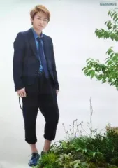 2025年最新】大野智 ポスターの人気アイテム - メルカリ