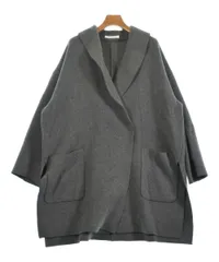 2025年最新】プレインピープル コートの人気アイテム - メルカリ