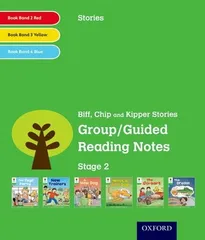 2025年最新】OxFord readの人気アイテム - メルカリ