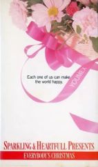 Item thumbnail for item 66c79f29-89c3-41f6-bdd9-585db5f4d81d