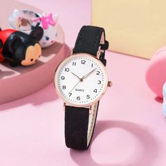 Item thumbnail for item 99766de0-6ab2-4f65-ab10-d49087a2d2d1