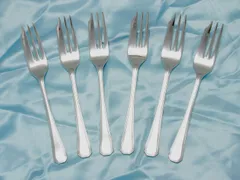 2026年最新】epns スプーンの人気アイテム - メルカリ