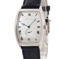 ブレゲ 腕時計 3660BB/12/984 鑑定済み ブランド