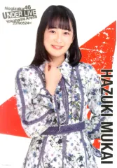2026年最新】向井葉月 ポスターの人気アイテム - メルカリ